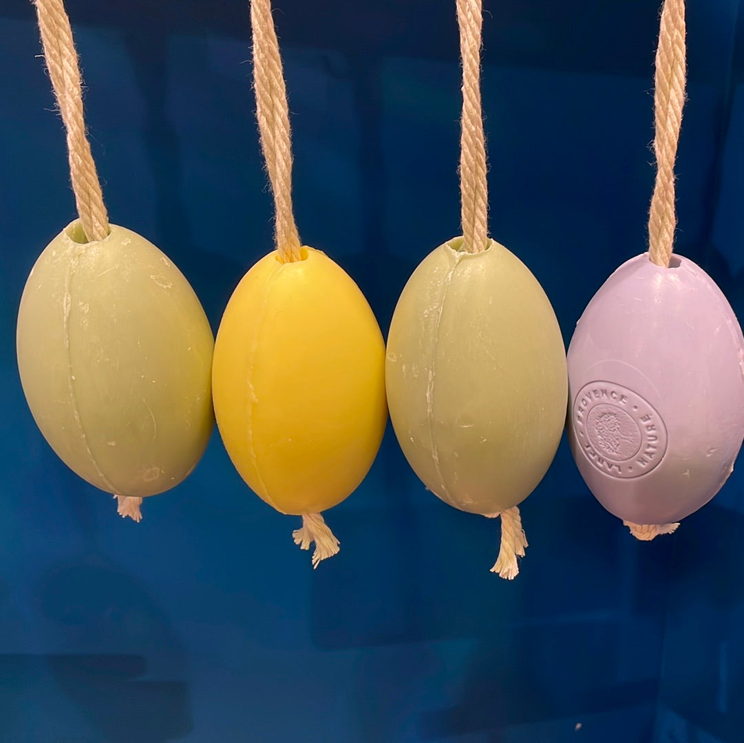 Savon écolier 250G Lechaudronasavon — free download