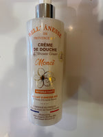 Charger l'image dans la galerie, Crème de douche au lait d’Annesse
