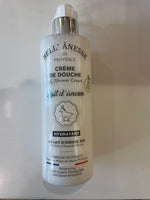 Charger l'image dans la galerie, Crème de douche au lait d’Annesse
